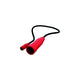 Wet Sounds MCTRMINIADP Adapter