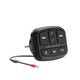 Wet Sounds MCTRMINI Mini Transom Remote