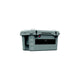 Wet Sounds Bluetooth Soundbar Cooler - Gray