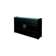 Wet Sounds SYN-DX Series Marine Amplifier - 6-Channel, 1400W