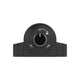 Wet Sounds Marine Bluetooth Knob Control