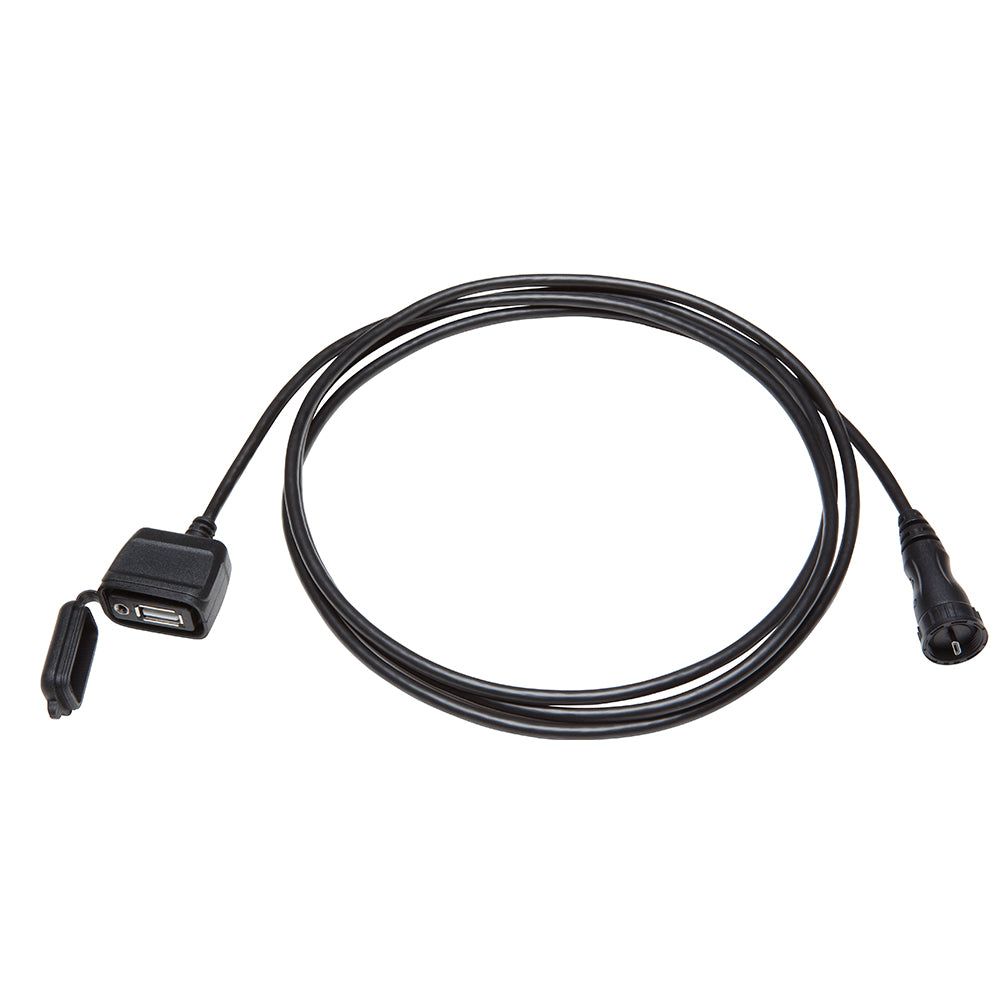 Garmin OTG Adapter Cable for GPSMAP® 8400/8600