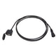 Garmin OTG Adapter Cable for GPSMAP® 8400/8600