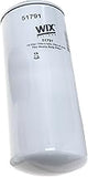 WIX 51791 Oil Filter