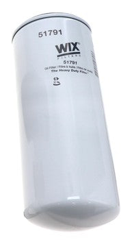 WIX 51791 Oil Filter