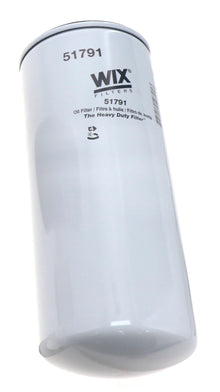 WIX 51791 Oil Filter