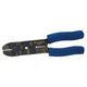 Ancor Cut-Strip-Crimp Tool Multi Tool