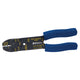 Ancor Cut-Strip-Crimp Tool Multi Tool