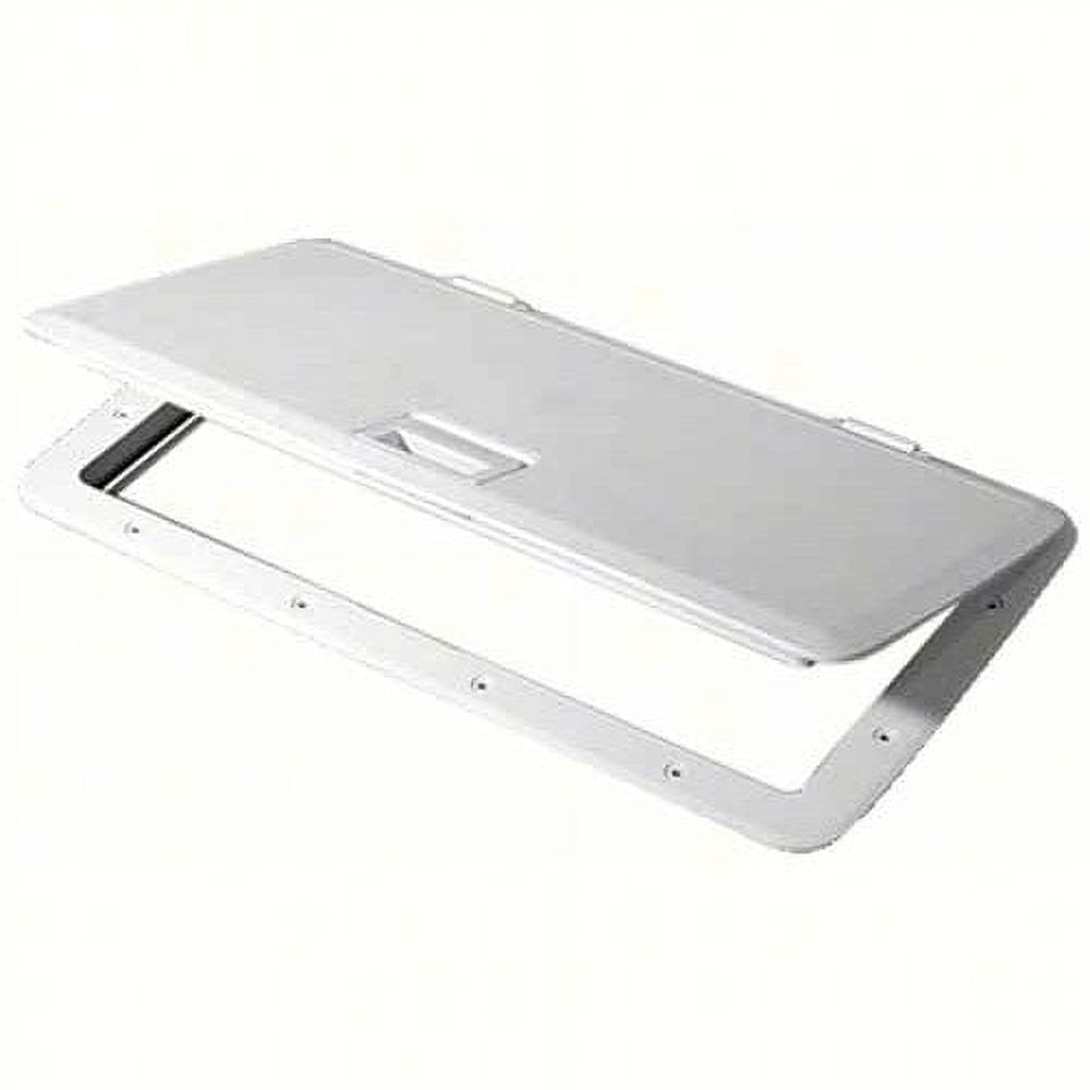 Tempress 1323 Access Hatch