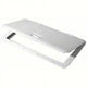 Tempress 1323 Access Hatch
