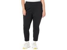 Carhartt - Fitted Lightweight Ankle Legging