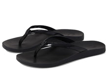 Olukai - Puawe 20498