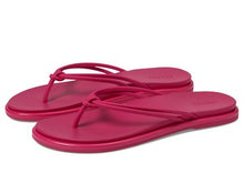 Olukai Women Aka 20509