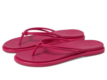 Olukai Women Aka 20509