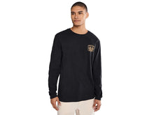 Salty Crew Tako Club Ls Tee 20135663