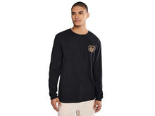 Salty Crew Tako Club Ls Tee 20135663