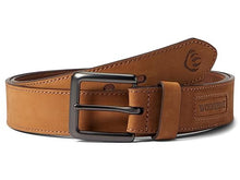 Wolverine - Floorhand Work Belt