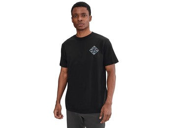 Salty Crew - Tippet Fill Ss Tee