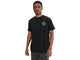 Salty Crew - Tippet Fill Ss Tee