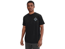 Salty Crew - Tippet Fill Ss Tee