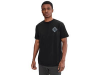 Salty Crew - Tippet Fill Ss Tee