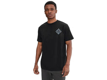 Salty Crew - Tippet Fill Ss Tee