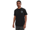 Salty Crew - Tippet Fill Ss Tee