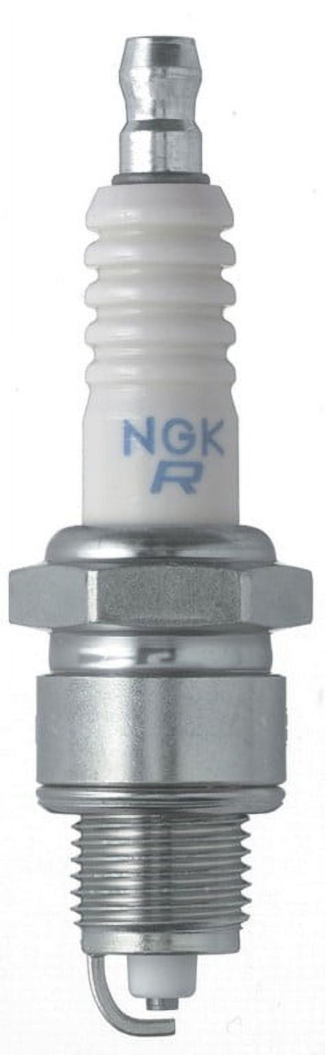 NGK Spark Plug -  BPR6HS10