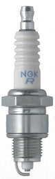 NGK Spark Plug -  BPR6HS10