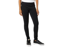 Carhartt - Rugged Flex Canvas Work Pant