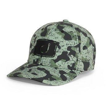 Avid - YOUTH PRO PERFORMANCE HAT