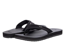 Sanuk - Men`s Ziggy ST