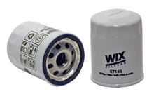 Wixx 57145 Oil Filter
