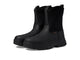 Carhartt - Kentwood Waterproof 9" Steel Toe Wellington