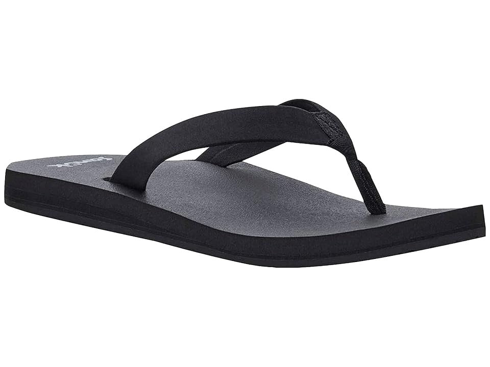 Sanuk - Women`s Ashland ST