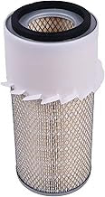 Wixx 42222 Air Filter