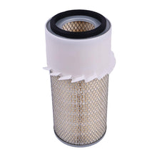 Wixx 42222 Air Filter
