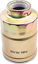 Wixx 33128 Fuel Filter