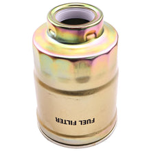 Wixx 33128 Fuel Filter