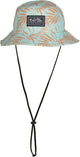 Salt Life - Jungle Vibes Bucket Hat