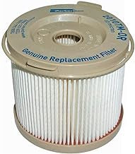 Parker Racor Rk11-1939 Racor Baffle Kit.