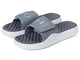 Under Armour - UA Ignite Pro 8 Mens Slides