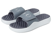 Under Armour - UA Ignite Pro 8 Mens Slides