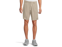 Under Armour - UA Fish Pro 2.0 Mens 9 Cargo Shorts