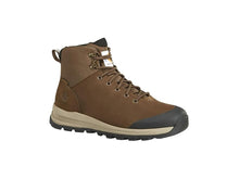 Carhartt - Mens Waterproof 5`` Hiker Boot
