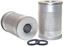 Wixx 51506 Hydraulics Filter