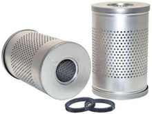 Wixx 51506 Hydraulics Filter