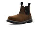 Wolverine - FLOORHAND STEEL TOE WORK ROMEO