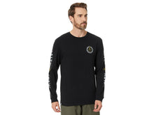 Salty Crew - Tentacles LS Tee