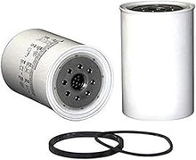 Wixx 33812 Fuel Filter